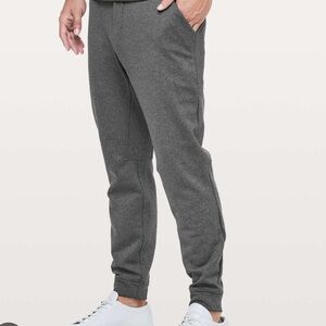 lululemon men’s city sweat sweatpants